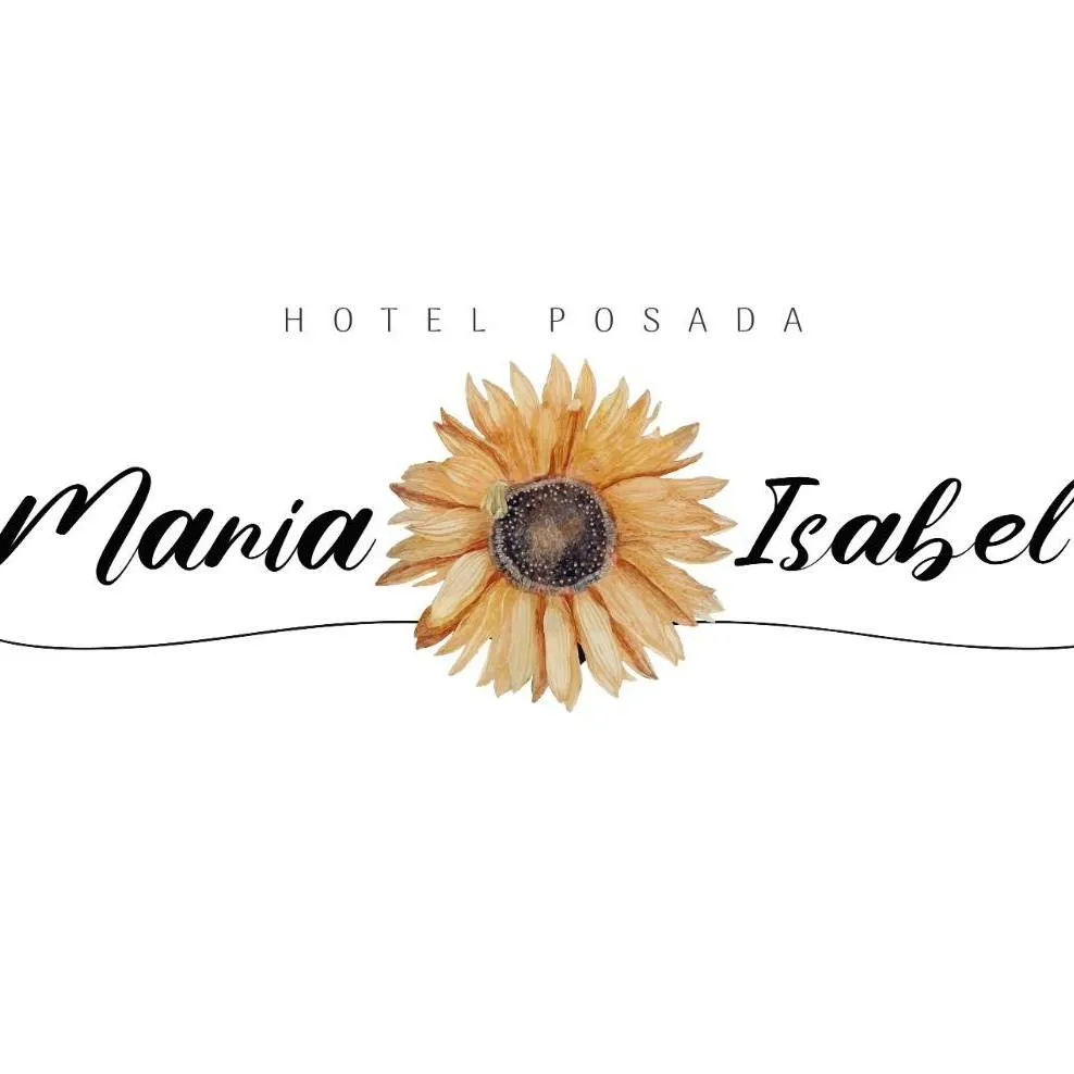 Hostal María Isabel - Hoteles en Atlixco